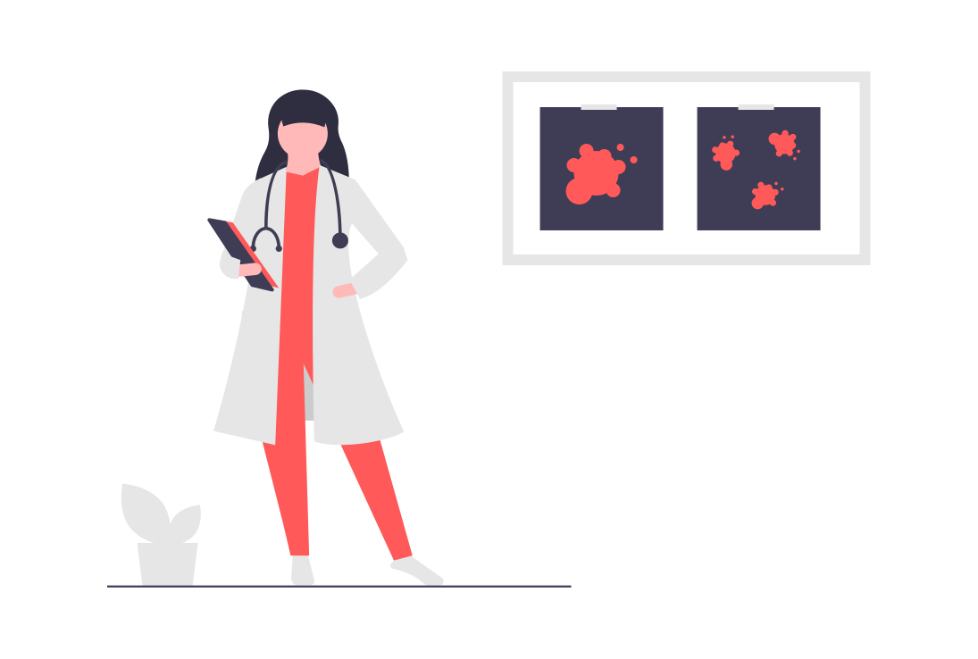 medical research